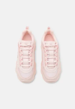 Fila Strada DreamsterSneakers BasseMauve Chalk Bambini Sneakers 1FI13D037-I11 -Negozio al dettaglio Fila ab928e4ff1bd4c18b6ca6a95d4763ede scaled
