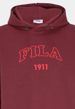 Fila Apparel TabrizFelpaTawny Port Uomo Maglieria E Felpe 1FI42G02V-G11 -Negozio al dettaglio Fila abc5a10ff80e4f07ae13fc795c309839 scaled