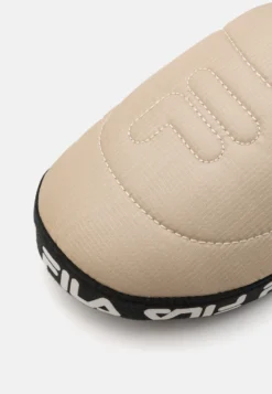 Fila Scarpe Senza LacciChipmunk Uomo Scarpe Basse 1FI12G00N-O11 11 Fila Scarpe Senza LacciChipmunk Uomo Scarpe Basse 1FI12G00N-O11 -Negozio al dettaglio Fila ac0117c10b054a61a64e612ed808e1c7 scaled