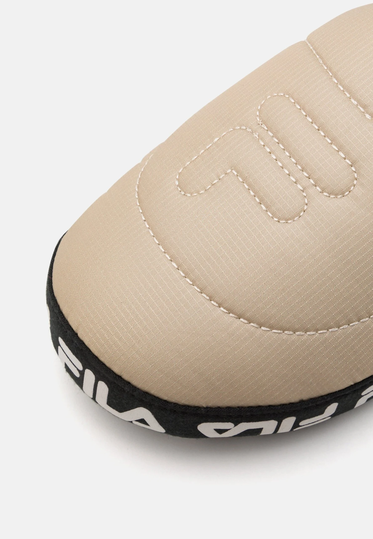 Fila Scarpe Senza LacciChipmunk Uomo Scarpe Basse 1FI12G00N-O11 6 Fila Scarpe Senza LacciChipmunk Uomo Scarpe Basse 1FI12G00N-O11 - immagine 6