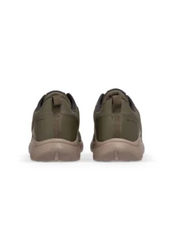 Fila SpitfireSneakers BasseOlive Night/Taupe Gray Uomo Sneaker 1FI12O05B-M12 -Negozio al dettaglio Fila ac480cbbc9b64ba49a4cd3cfdba6c6f6 scaled