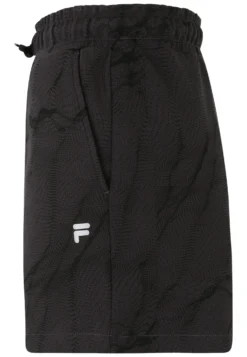 Fila Apparel Rodos Aop Pantaloncini SportiviPhantom Mars Aop Donna Abbigliamento 1FI41E04E-Q11 -Negozio al dettaglio Fila ac7d4f11f5704f53b181ea5a73cc550d scaled