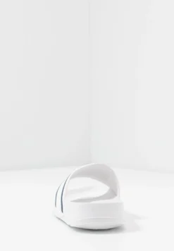 Fila Morro Bay UnisexCiabattineWhite Bambini Sandali 1FI16G000-A11 -Negozio al dettaglio Fila aceb5cb01b444eada204e739de18bc1a scaled