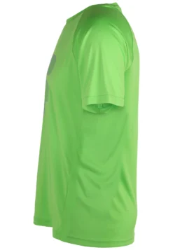 Fila Riverhead T-Shirt Con StampaJasmine Green Uomo T-shirt E Polo 1FI42D04R-M11 -Negozio al dettaglio Fila ad4ba049b68848a1ac31d815077c3906 scaled