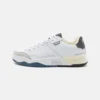 Fila Avenida - Sneakers Basse - White/Stormy Weather