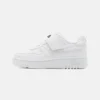 Fila Fxventuno UnisexSneakers BasseWhite Bambini Sneakers 1FI16D00X-A11