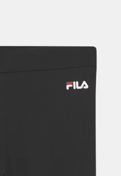 Fila Svelvik Classic Logo LeggingsMoonless Night Bambini Pantaloni 1FI23B012-Q11 -Negozio al dettaglio Fila ae16070d384a43a4800773239bb171de scaled