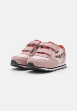 Fila OrbitSneakers BassePale Mauve Bambini Sneakers 1FI13D01Q-I11 8 Fila OrbitSneakers BassePale Mauve Bambini Sneakers 1FI13D01Q-I11 -Negozio al dettaglio Fila ae30d57b93f94831913ba1a56a58a8b9 scaled