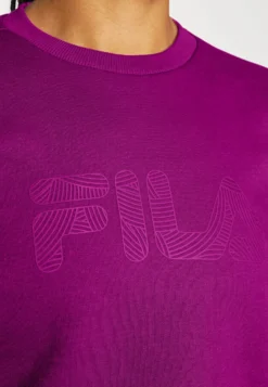 Fila Bevaix Cropped CrewFelpaWild Aster Donna Abbigliamento 1FI41G01P-G11 9 Fila Bevaix Cropped CrewFelpaWild Aster Donna Abbigliamento 1FI41G01P-G11 -Negozio al dettaglio Fila ae84d771f7554d6294161e1cb7655410 scaled