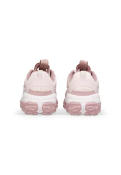 Fila LoligoSneakers BasseMauve Chalk/Pale Mauve Donna Sneakers 1FI11A0C0-J12 9 Fila LoligoSneakers BasseMauve Chalk/Pale Mauve Donna Sneakers 1FI11A0C0-J12 -Negozio al dettaglio Fila aeac7a34da5943649a7edf1d4a995235 scaled