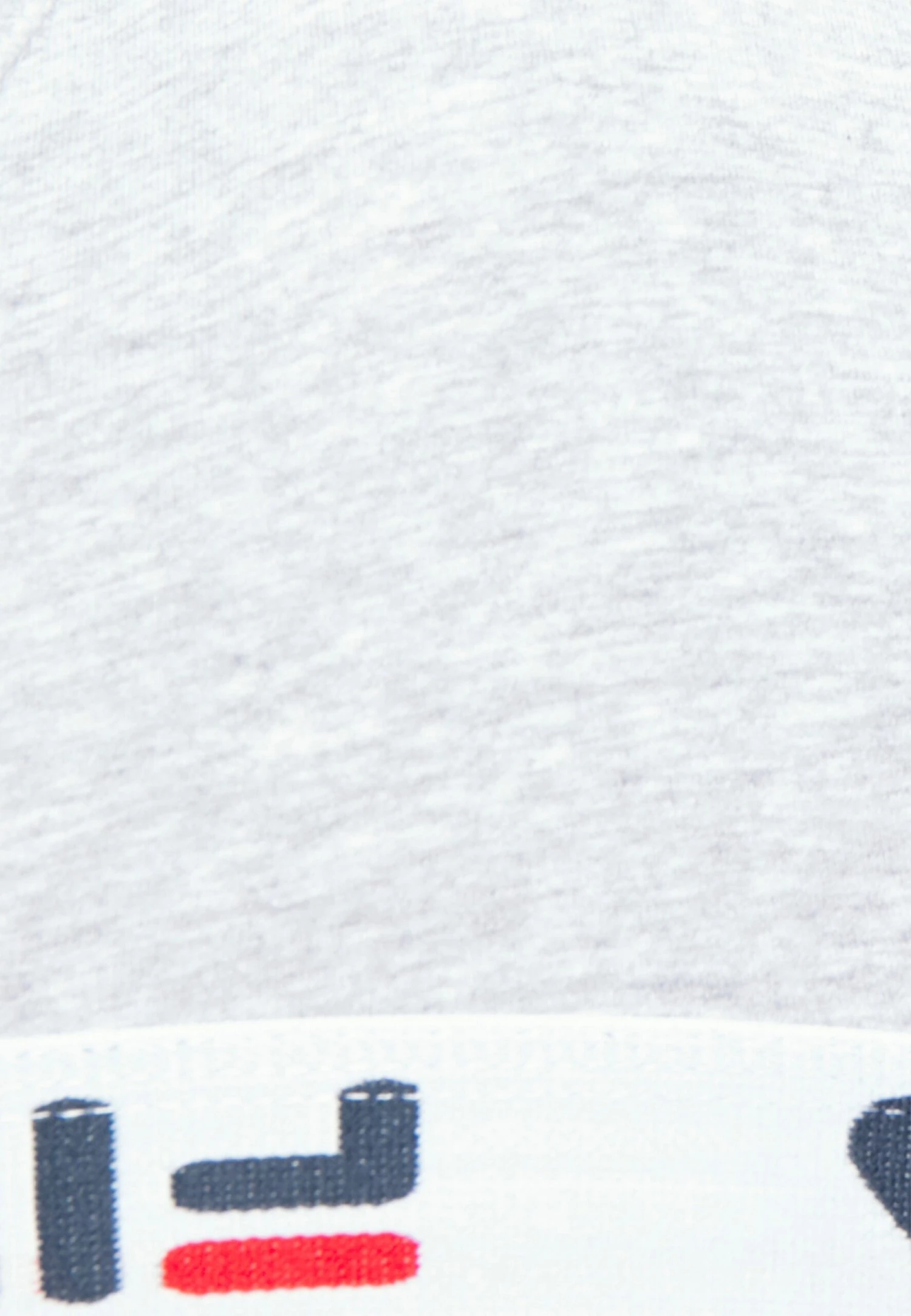 Fila 3 PackPerizomaGrey Donna Intimo 1FI81R00W-C11 4 Fila 3 PackPerizomaGrey Donna Intimo 1FI81R00W-C11 - immagine 4