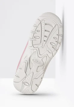 Fila Strada Low WmnSneakers BassePale Rosette Donna Sneakers 1FI11A08H-J11 -Negozio al dettaglio Fila aefa4e81c17249f2bc396fc7c662adaa scaled