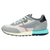 Fila Uomo - Sneakers Basse - Grigio