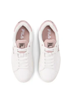 Fila Footwear Crosscourt 2 Nt Patch WmnSneakers BasseWhite/Pale Mauve Donna Scarpe 1FI11A0EB-J11 8 Fila Footwear Crosscourt 2 Nt Patch WmnSneakers BasseWhite/Pale Mauve Donna Scarpe 1FI11A0EB-J11 -Negozio al dettaglio Fila afa4d0b491c84a278ece37b5ef699bd6 scaled
