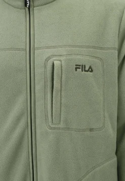 Fila BleiburgGiacca In PileGrün Uomo Giacche 1FI22T04F-M11 -Negozio al dettaglio Fila b0c253cc436a4894884fc631cac49e5c scaled