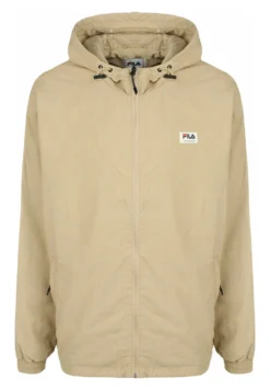 Fila ThyrnauGiacca Da RunningFields Of Rye Uomo Abbigliamento 1FI42F01Q-B11