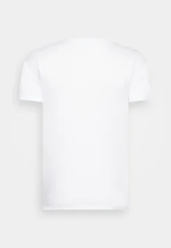 Fila Man Round Neck 2 PackMaglietta IntimaWhite Uomo Intimo 1FI82Q002-A11 6 Fila Man Round Neck 2 PackMaglietta IntimaWhite Uomo Intimo 1FI82Q002-A11 -Negozio al dettaglio Fila b1235959cfe741bf82ae48db0baecc74 scaled