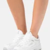 Fila 2000 Stunner- Sneakers Basse - White