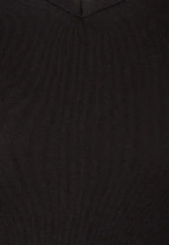 Fila Manv Neck Undershirt 2 PackMaglietta IntimaBlack Uomo Intimo 1FI82Q001-Q11 -Negozio al dettaglio Fila b13476533d414695a4d7000652491b6b scaled