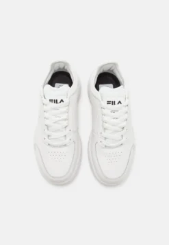 Fila Modern- Sneakers Basse - White -Negozio al dettaglio Fila b18831d80cb94bfa9e89255053764ae8 scaled