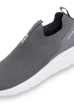 Fila Footwear Spitfire S WmnSneakers BasseCastlerock Yellow Iris Donna Sneakers 1FI11A0AH-C12 -Negozio al dettaglio Fila b199f1cf13ed4bf78d712b06ed1485d2 scaled