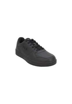 Fila Vento Court - Sneakers Basse - Nero -Negozio al dettaglio Fila b1ca4868abc045da827553420783bd1d