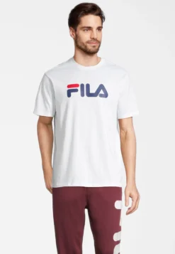 Fila Bronte UnisexPantaloni SportiviTawny Port Uomo Pantaloni Sportivi E Joggers 1FI21001J-G11