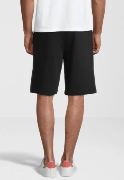Fila Bültow - Shorts - Black Beauty -Negozio al dettaglio Fila b2a5f943ed3740e58090c93ab2acf8a2 scaled