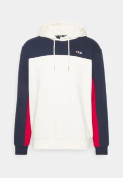 Fila Bramsche HoodyFelpaBlack Iris/Antique White Uomo Maglieria E Felpe 1FI22S070-K11 12 Fila Bramsche HoodyFelpaBlack Iris/Antique White Uomo Maglieria E Felpe 1FI22S070-K11 -Negozio al dettaglio Fila b2d839c9aa214ec19aa97bc7ed2c881a scaled