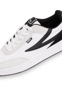 Fila Footwear Sevaro SSneakers BasseWhite/Black Uomo Sneaker 1FI11A0EC-Q11 11 Fila Footwear Sevaro SSneakers BasseWhite/Black Uomo Sneaker 1FI11A0EC-Q11 -Negozio al dettaglio Fila b34aacc0603043eb9063f1e24dd5aebb scaled