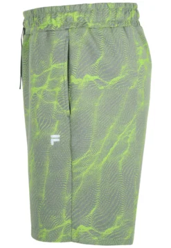 Fila Apparel Rilo AopPantaloni SportiviJasmine Green Mars Aop Uomo Pantaloni 1FI22F01Y-M11 -Negozio al dettaglio Fila b378fd110e2f44bd9f81d0fc0353d00f scaled