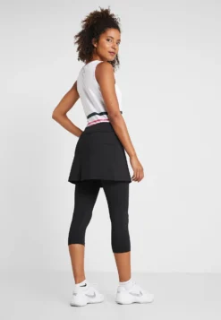 Fila Scapri SinaGonna SportivoBlack Donna Abbigliamento 1FI41E002-Q11 -Negozio al dettaglio Fila b3aacdac4b064b1d9debb50e53ce1305 scaled