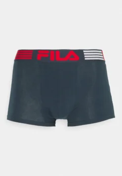 Fila Boxershorts 2 Pack - Culotte - White/Navy -Negozio al dettaglio Fila b3dbc8b4f0de4c3ab8e414077c092a95 scaled