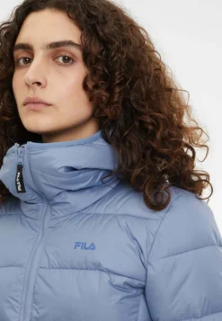 Fila BirkenfeldGiacca InvernaleInfinity Donna Abbigliamento 1FI21U019-K11 -Negozio al dettaglio Fila b4775e2f75574797aa8d4f742ac5530a scaled