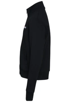 Fila Apparel Bidingen Cropped Felpa Con ZipBlack Bambini Pullover & Cardigan 1FI23K01G-Q11 5 Fila Apparel Bidingen Cropped Felpa Con ZipBlack Bambini Pullover & Cardigan 1FI23K01G-Q11 -Negozio al dettaglio Fila b4fe61836a1743bc998e713331a91aea scaled