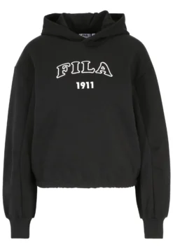 Fila ToyonakaFelpa Con CappuccioBlack Donna Abbigliamento 1FI21J05T-Q11 -Negozio al dettaglio Fila b59d861cc519494d88b03ab58ed4156f scaled