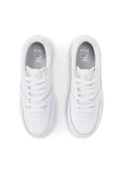 Fila Fxventuno PlatformSneakers BasseWhite Donna Sneakers 1FI11A0EI-A11 -Negozio al dettaglio Fila b5a74015479b4133810c3645b7d09ac3 scaled