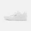 Fila Noclaf UnisexSneakers BasseWhite Uomo Sneaker 1FI15O007-A11