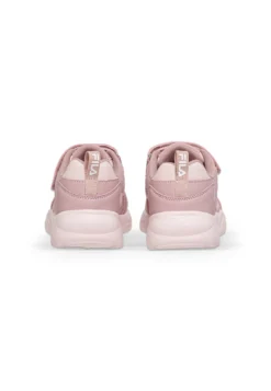 Fila Footwear VentosaSneakers BasseMauve Chalk/Pale Mauve Bambini Sneakers 1FI16D021-J11 -Negozio al dettaglio Fila b62b1fffe4984cbfb55c017e2d7b3549 scaled