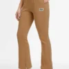 Fila Toyonaka - Pantaloni Sportivi - Beige