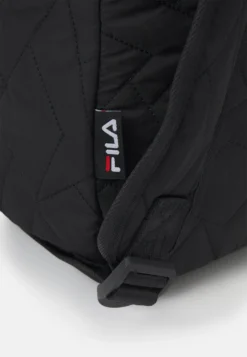Fila Binan Graphic Soft Backpack Cool Two UnisexZainoMoonless Night Donna Borse 1FI54O00R-Q11 8 Fila Binan Graphic Soft Backpack Cool Two UnisexZainoMoonless Night Donna Borse 1FI54O00R-Q11 -Negozio al dettaglio Fila b6aa2011efaa4930a33cdb166761b109 scaled