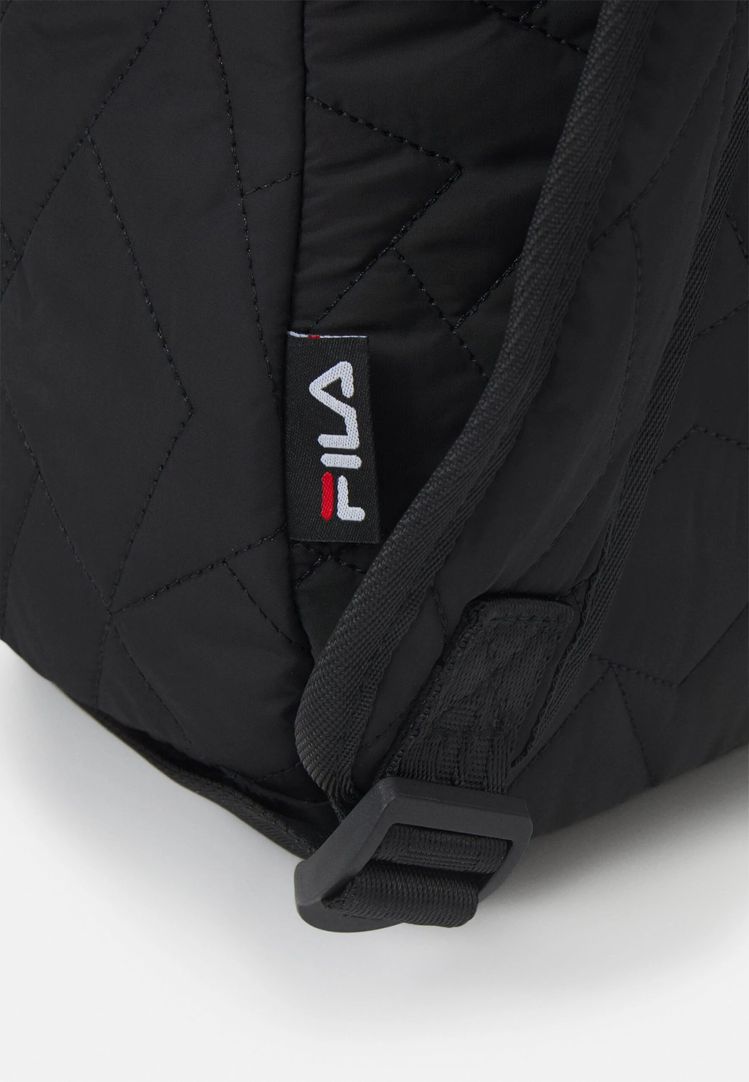 Fila Binan Graphic Soft Backpack Cool Two UnisexZainoMoonless Night Donna Borse 1FI54O00R-Q11 4 Fila Binan Graphic Soft Backpack Cool Two UnisexZainoMoonless Night Donna Borse 1FI54O00R-Q11 - immagine 4