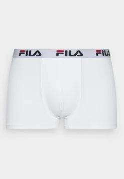 Fila Boxershorts 5 Pack - Culotte - Black/White/Grey/Navy/Red 13 Fila Boxershorts 5 Pack - Culotte - Black/White/Grey/Navy/Red -Negozio al dettaglio Fila b6c8ab951997490a8b1f9081f044e5df scaled