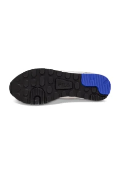 Fila Footwear Run FormationSneakers BasseAntique White Feather Gray Uomo Scarpe 1FI12O04P-A12 -Negozio al dettaglio Fila b6f726d6e1ff4f4c8da5a144b19c4387 scaled