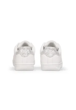 Fila Crosscourt 2 FSneakers BasseWhite/Silver Donna Sneakers 1FI11A0EJ-A12 -Negozio al dettaglio Fila b73fe3d192f144b49e855199ce5017fe scaled