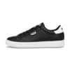 Fila Lusso Sneakers BasseBlack White Donna Sneakers 1FI11A0D5-Q12