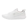 Fila Footwear Spitfire Wmn - Sneakers Basse - White
