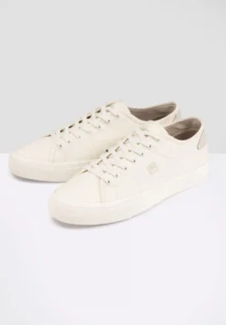 Fila Sneakers BasseMarshmallow Uomo Scarpe 1FI12O04S-A11 -Negozio al dettaglio Fila b888a7dcaf69433284998745c55f6e19 scaled