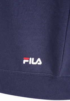 Fila BaruminiFelpa Con CappuccioMedieval Blue Uomo Maglieria E Felpe 1FI22S06I-K11 9 Fila BaruminiFelpa Con CappuccioMedieval Blue Uomo Maglieria E Felpe 1FI22S06I-K11 -Negozio al dettaglio Fila b8a2b299f7564269b5dc9274d991a3c1 scaled