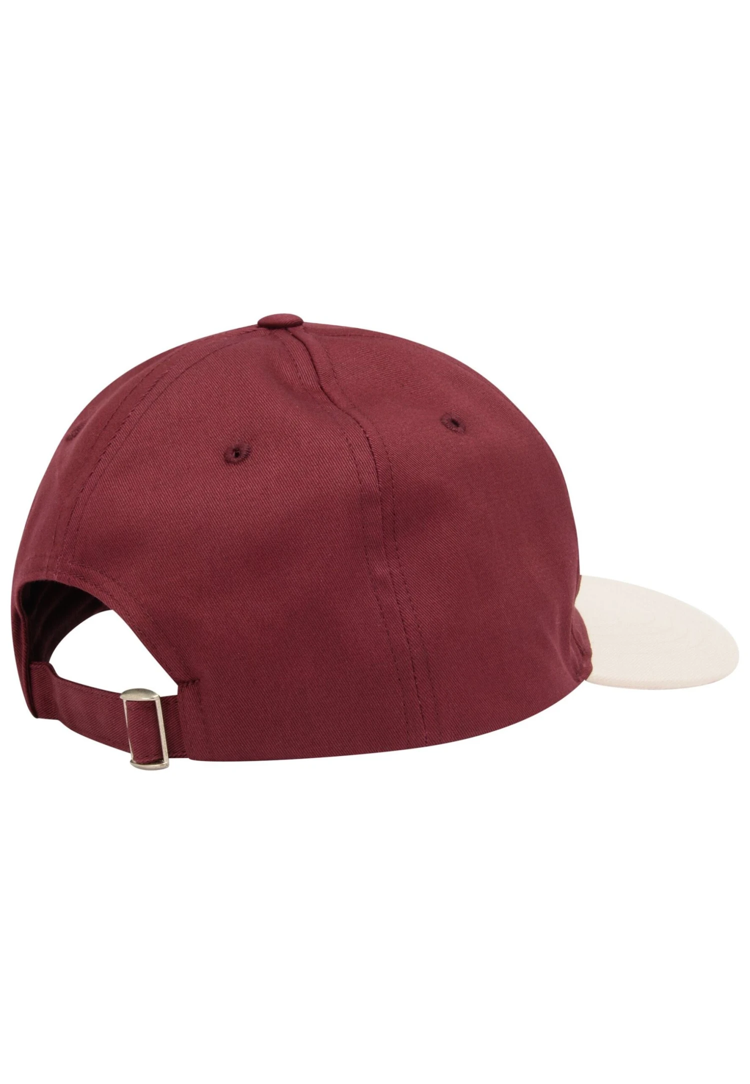 Fila Tashkent Varsity Trucker CappellinoTawny Port Donna Cappelli E Foulard 1FI54Q01J-G11 2 Fila Tashkent Varsity Trucker CappellinoTawny Port Donna Cappelli E Foulard 1FI54Q01J-G11 - immagine 2
